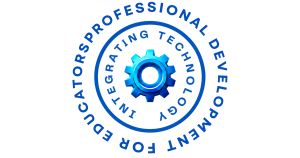 Integrating Technology and Ai in Education