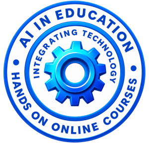 Integrating Technology and Ai in Education