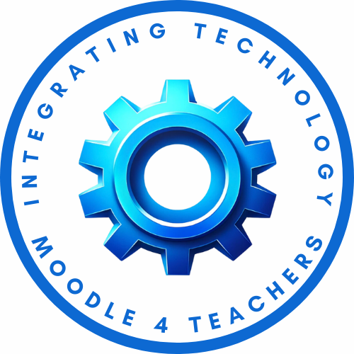 Integrating Technology Free Professional Development