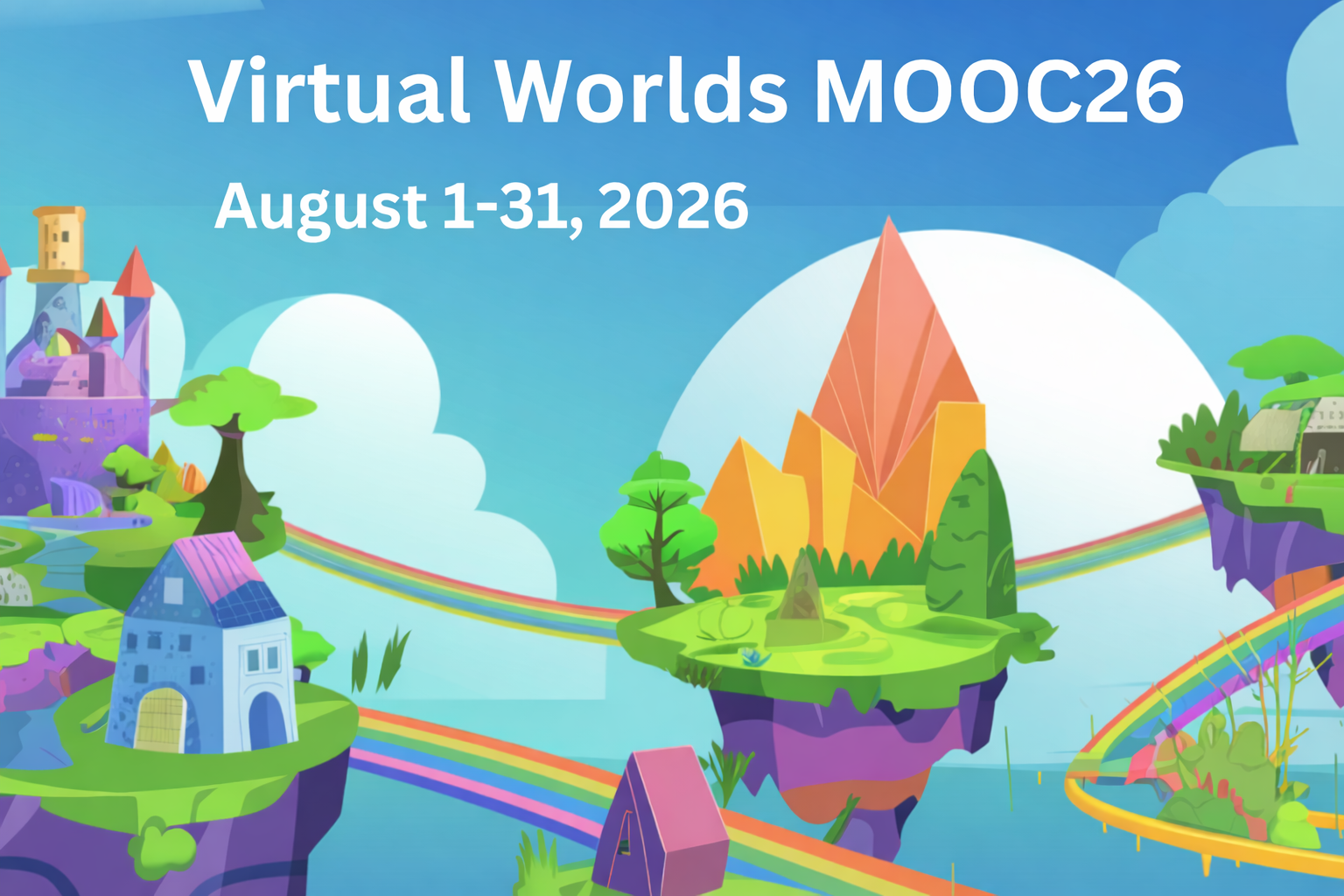 Integrating Technology