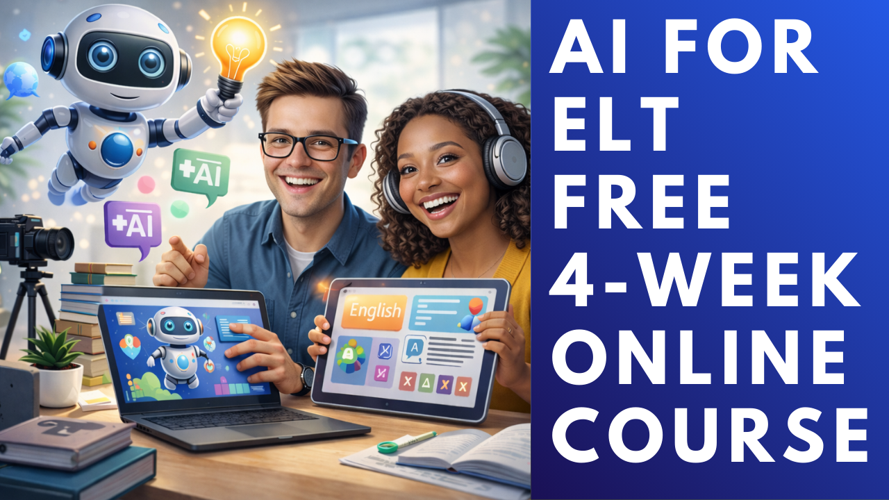 Integrating Technology