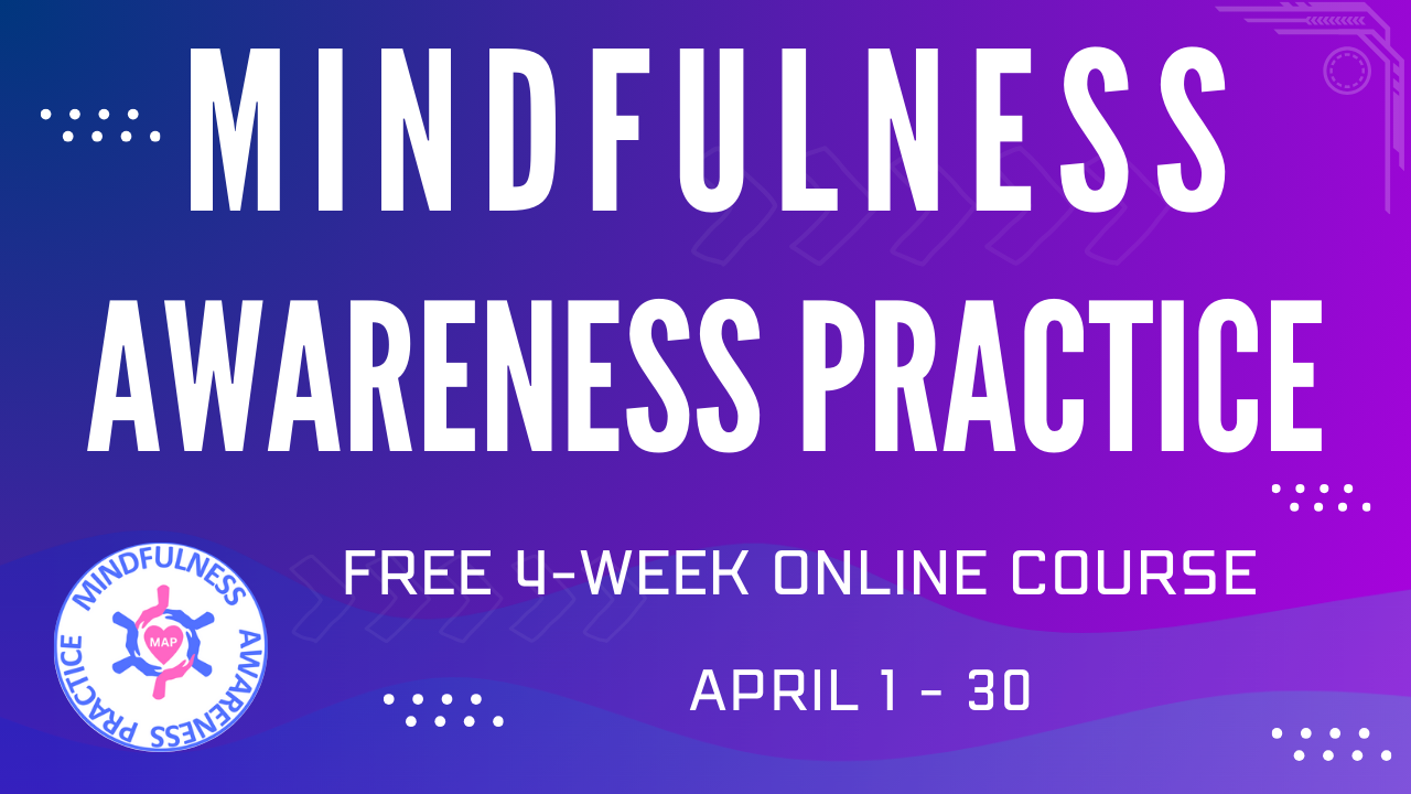 Integrating Technology Free Professional Development