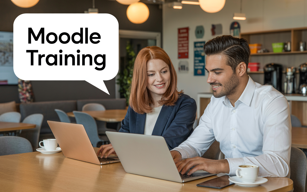 Integrating Technology