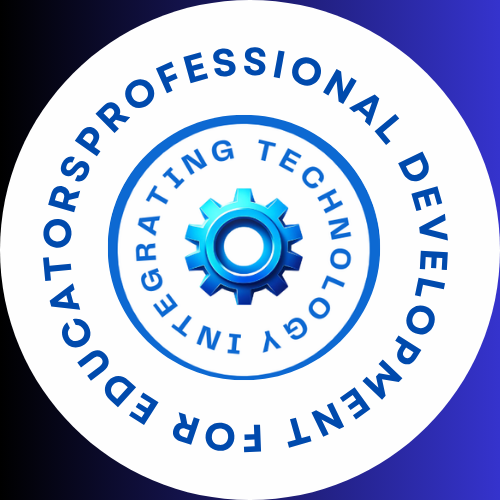 Integrating Technology