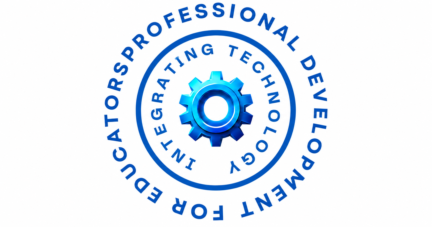 Integrating Technology