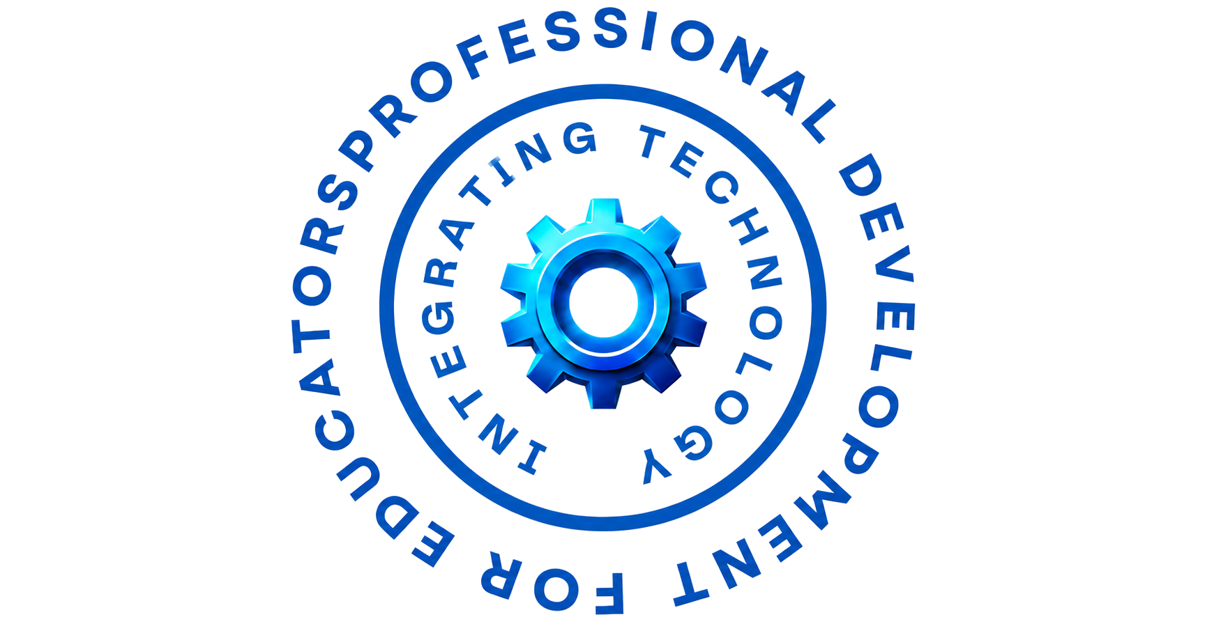 Integrating Technology and Ai in Education