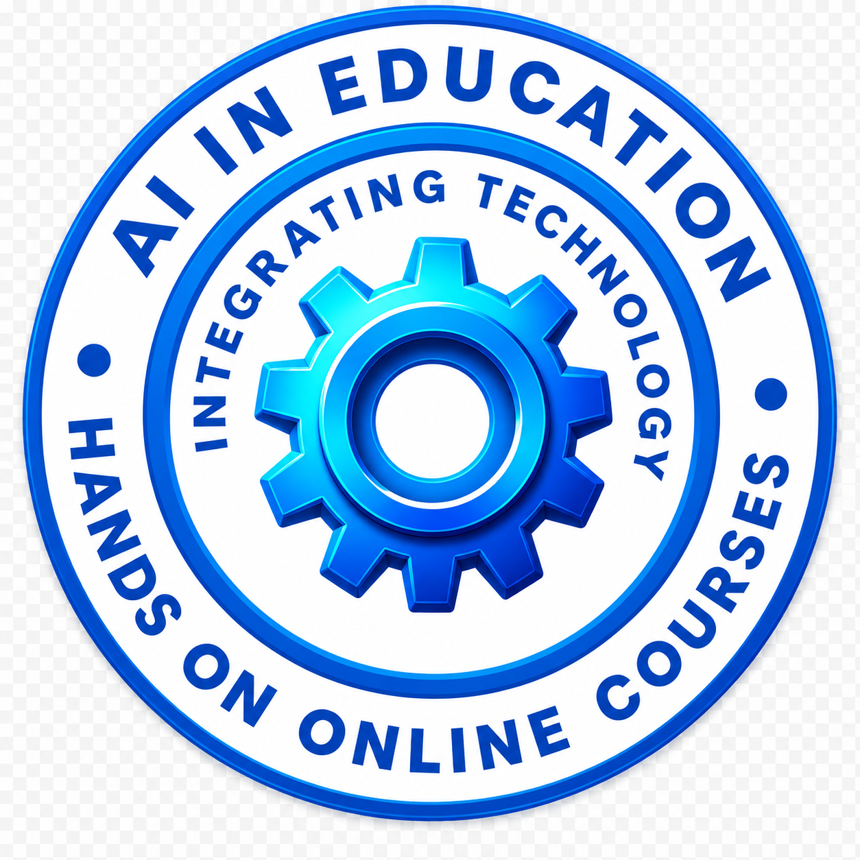 Integrating Technology and Ai in Education