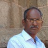 Picture of Murugan M