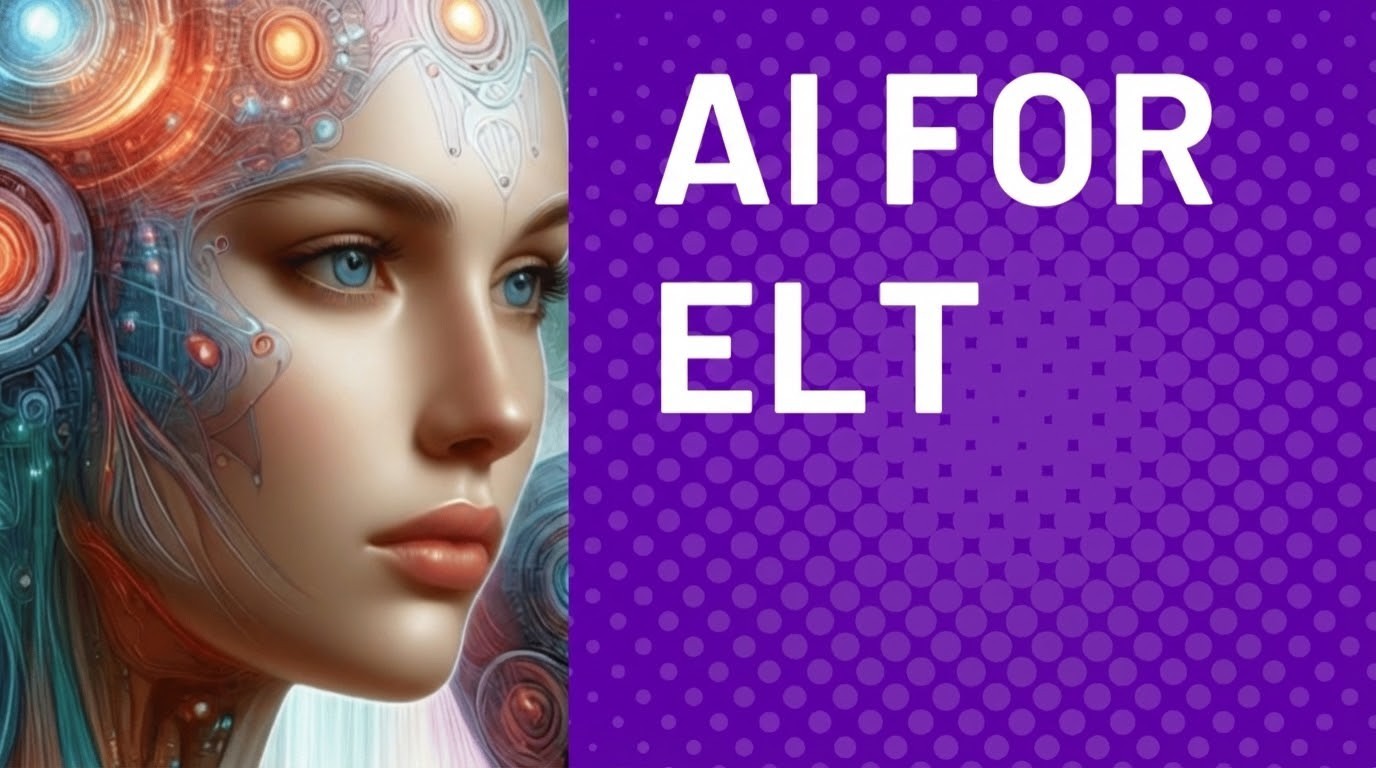 AI for ELT - July
