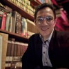 Picture of Carlos Peralta