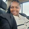 Picture of Bridget Moopelwa