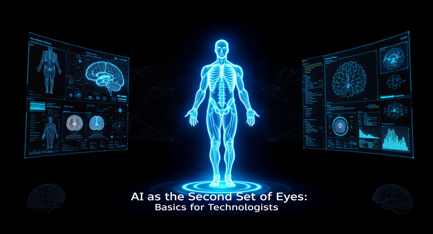 AI_Course_Overview_Image