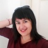 Picture of Maria Flouraki