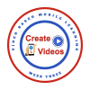 Video Based Mobile Learning Week   3