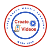 Video Based Mobile Learning Week 4 