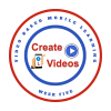 Video Based Mobile Learning Week 5